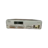 CISCO 1941K9 1941 Series Integrated Services Routers