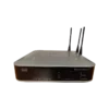 CiCisco WRVS4400N Wireless-N GigaBit Security Router