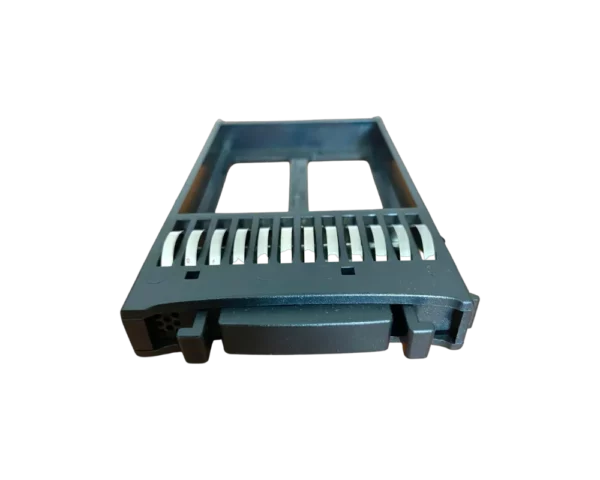 HP 2.5 SFF Tray Caddy Blank Filler