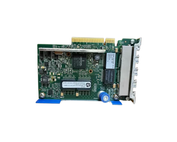 HP 629133-001 PCI 1gb 4-