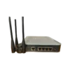 iCisco WRVS4400N Wireless-N GigaBit Security Router