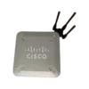 Cisco WRVS4400N Wireless-N GigaBit Security Router, VPN v2.0