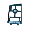 DELL DUMMY BRACKET SFF