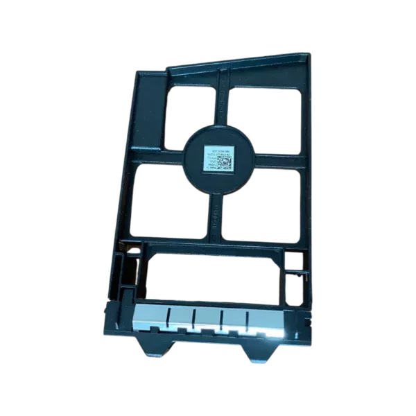 DELL DUMMY BRACKET SFF