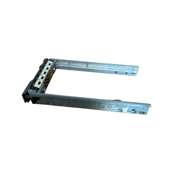 DELL HARDDISK BRACKET 2.5