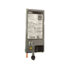 DDELL POWEREDGE R620 R720 R730X 750W SERVER POWER SUPPLY