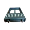 HP 2.5 SFF Tray Caddy Blank Filler
