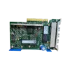 HP 629133-001 PCI 1gb 4-