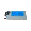 HP DL 380 POWER SUPPLY 460W PN 499250-201