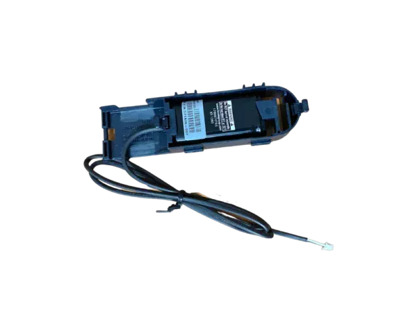 HP Flash Backed Write Cache Battery 571436-002