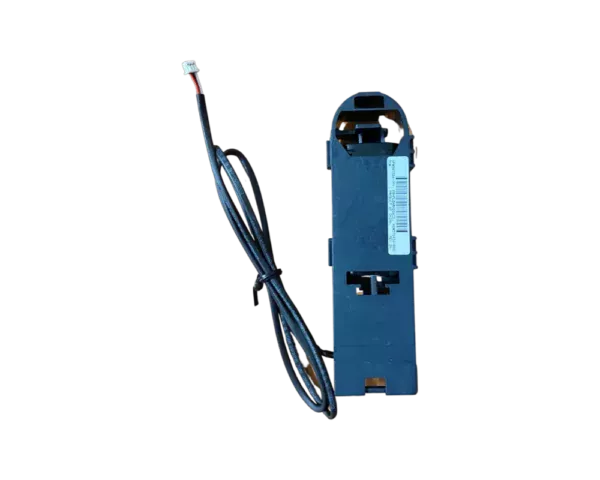 HP Flash Backed Write Cache Battery