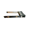 HP HDD Drive Tray Caddy