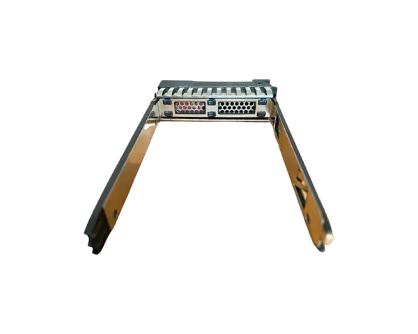 HP HDD Drive Tray Caddy 371593-001 DL380 370 DL360 G5 G6 G7