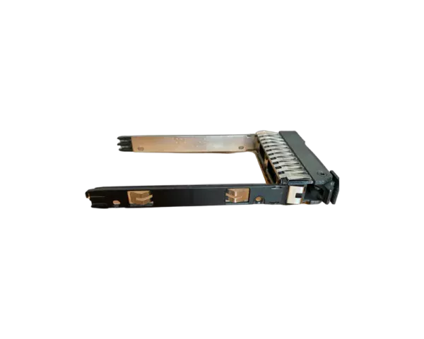 HP HDD Drive Tray Caddy HP HDD Drive Tray Caddy