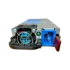 HP POWER SUPPLY 460W PN 643954-201