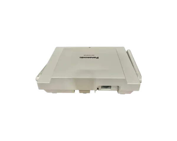 KX-UDS124CE Panasonic KX-UDS124 Multicell IP Dect basisstation