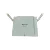 Multicell IP Dect basisstation
