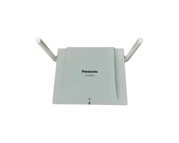 Multicell IP Dect basisstation Multicell IP Dect basisstation