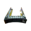 PN 44T2216