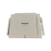 Panasonic KX-UDS124 Multicell IP Dect basisstation