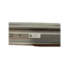 Dell PowerEdge R720 R820 R730 Rack Rails