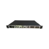 Avocent 16-Port KVM over IP Switch DSR4030