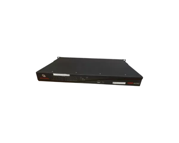 Avocent DSR4030