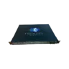 Brocade Foundry FastIron FLS648 Stackable Layer 3 Access Switch