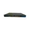 CISCO WS-C2970G-24