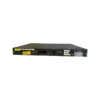 CISCO WS-C2970G-24T-E - CISCO Switch