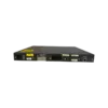 Cisco 2950 switch