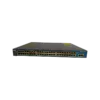 Cisco 2950 switch 48 Ports