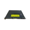 Cisco ASA 5520