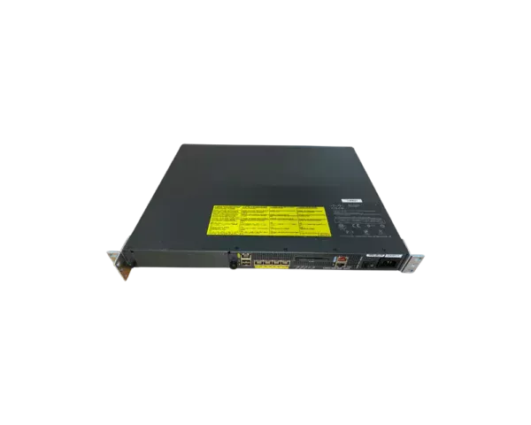 Cisco ASA 5520 Cisco ASA 5520