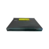 Cisco ASA 5520 Adaptive Security Appliance