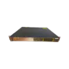 Cisco Catalyst 3750-24P-10G
