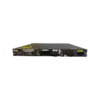 Cisco Catalyst 3750-24P-10G Back Panel