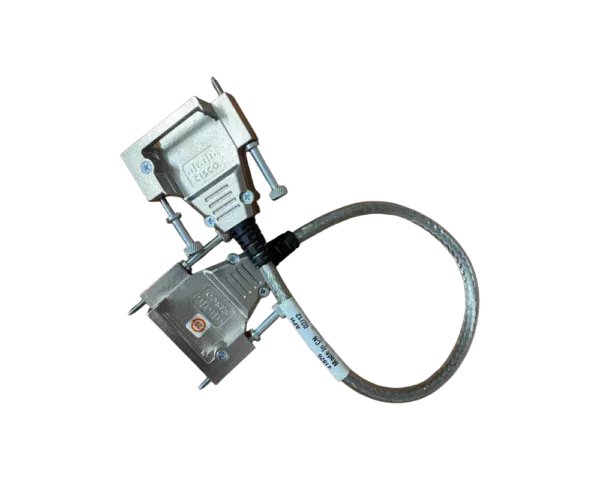 Cisco StackWise Cable 50cm