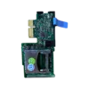 DELL - 6YFN5 - R720 R620 R720xd Dual SD