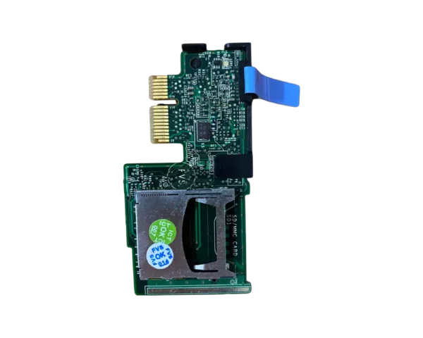 DELL - 6YFN5 - R720 R620 R720xd Dual SD