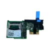 DELL - 6YFN5 - R720 R620 R720xd Dual SD