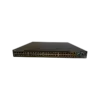 DELL POWERCONNECT 6248 SWITCH