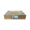 DELL SERVER R420 HEATSINK