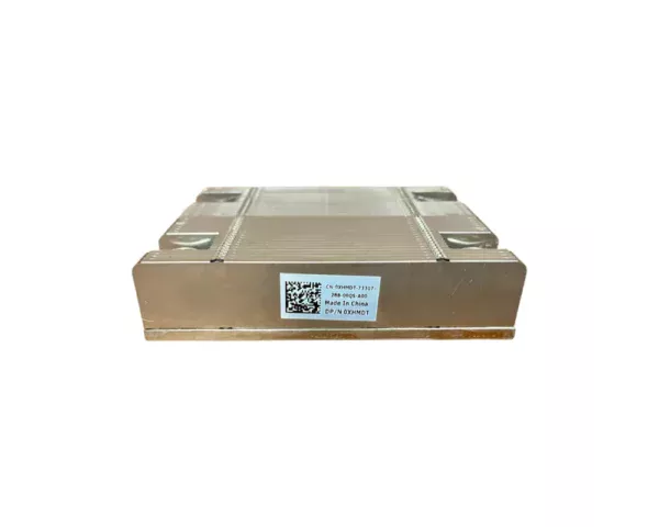 DELL SERVER R420 HEATSINK