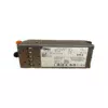DELL SERVER r710 POWER SUPLLY