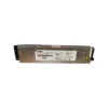 Dell POWEREDGE 1950 Server 670w Power Supply D670p-s0