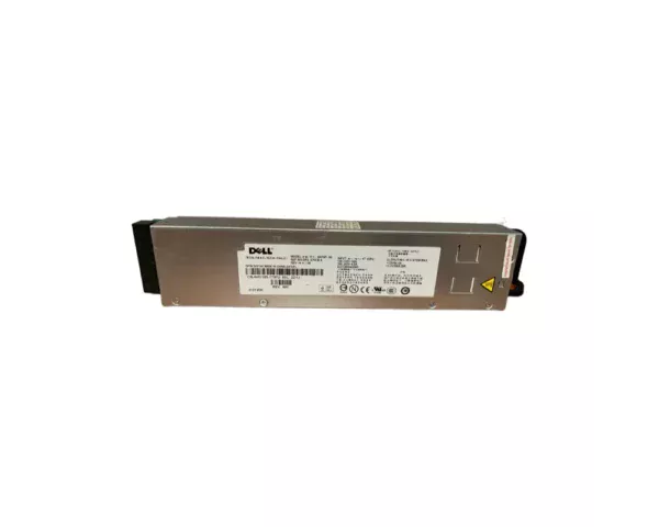 Dell POWEREDGE 1950 Server 670w Power Supply D670p-s0