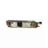 Dell Power R420 Power Supply PN OM95X4