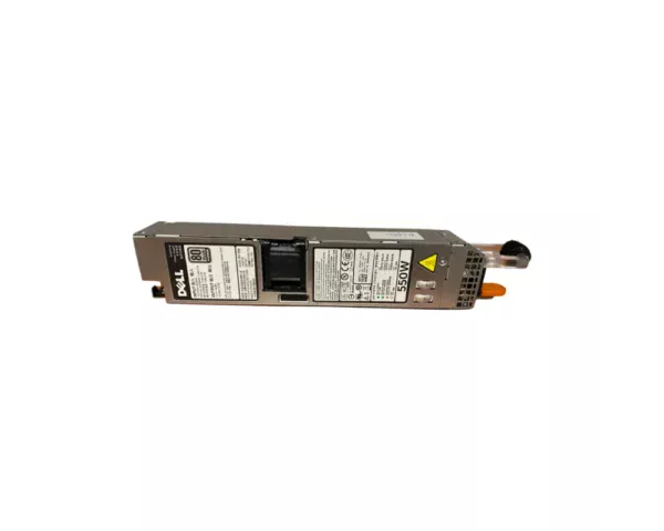 Dell Power R420 Power Supply PN OM95X4