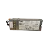 Dell Power R710 Power Supply PN 07NVX8 870W
